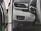 2023 Toyota Highlander XLE AWD
