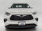 2023 Toyota Highlander XLE AWD