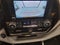 2023 Toyota Highlander XLE AWD