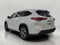 2023 Toyota Highlander XLE AWD