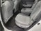 2023 Toyota Highlander XLE AWD