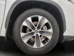 2023 Toyota Highlander XLE AWD