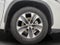 2023 Toyota Highlander XLE AWD