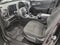 2025 Kia Sportage LX AWD