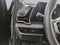 2025 Kia Sportage LX AWD