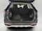 2025 Kia Sportage LX AWD