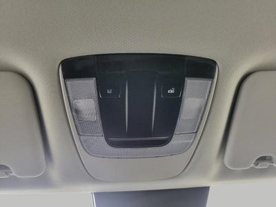 2025 Kia Sportage LX AWD