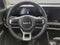 2025 Kia Sportage LX AWD
