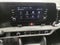 2025 Kia Sportage LX AWD