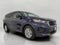 2020 Kia Sorento LX FWD