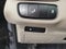 2020 Kia Sorento LX FWD