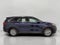 2020 Kia Sorento LX FWD