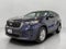2020 Kia Sorento LX FWD