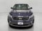 2020 Kia Sorento LX FWD