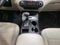 2020 Kia Sorento LX FWD