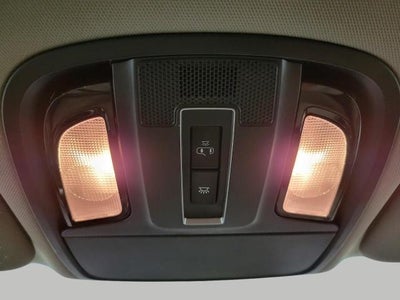2020 Kia Sorento LX FWD