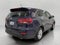 2020 Kia Sorento LX FWD
