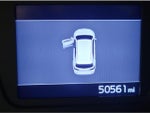 2020 Kia Sorento LX FWD