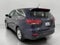 2020 Kia Sorento LX FWD