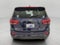 2020 Kia Sorento LX FWD