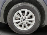 2020 Kia Sorento LX FWD
