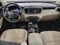 2020 Kia Sorento LX FWD