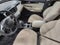 2020 Kia Sorento LX FWD