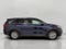 2020 Kia Sorento LX FWD