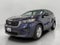 2020 Kia Sorento LX FWD