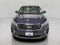 2020 Kia Sorento LX FWD