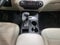 2020 Kia Sorento LX FWD