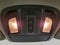 2020 Kia Sorento LX FWD