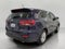 2020 Kia Sorento LX FWD