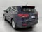 2020 Kia Sorento LX FWD
