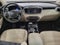 2020 Kia Sorento LX FWD