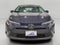 2024 Toyota Corolla LE CVT