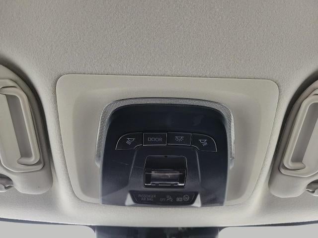 2024 Toyota Corolla LE CVT