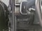 2025 Mazda Mazda CX-50 Hybrid Premium Plus Package AWD