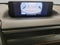 2025 Mazda Mazda CX-50 Hybrid Premium Plus Package AWD
