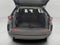 2025 Mazda Mazda CX-50 Hybrid Premium Plus Package AWD