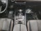2025 Mazda Mazda CX-50 Hybrid Premium Plus Package AWD