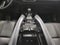 2025 Mazda Mazda CX-50 Hybrid Premium Plus Package AWD