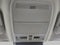 2025 Mazda Mazda CX-50 Hybrid Premium Plus Package AWD