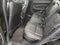 2025 Mazda Mazda CX-50 Hybrid Premium Plus Package AWD