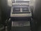 2025 Mazda Mazda CX-50 Hybrid Premium Plus Package AWD