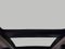 2025 Mazda Mazda CX-50 Hybrid Premium Plus Package AWD