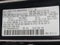 2025 Mazda Mazda CX-50 Hybrid Premium Plus Package AWD