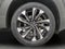 2025 Mazda Mazda CX-50 Hybrid Premium Plus Package AWD