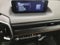 2025 Mazda Mazda CX-50 Hybrid Premium Plus Package AWD