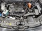 2025 Mazda Mazda CX-50 Hybrid Premium Plus Package AWD